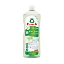 Vízkőoldó FROSCH ecetes 1000ml