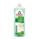 Általános tisztítószer FROSCH PH semleges 1l