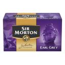 Tea Sir Morton Earl Grey 20x1,5g