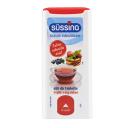 Édesítőszer Süssina 650db