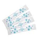 Kristálycukor Koronás Mozaik Stick  4g/adag 1000 stick/doboz