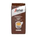 Kávé Segafredo Espresso Casa 1000g szemes