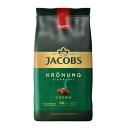 Kávé JACOBS Krönung Signature 1000g szemes