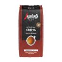 Kávé SEGAFREDO SELEZIONE CREMA 1000g szemes