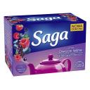 Tea SAGA Erdei gyümölcs 20 filter