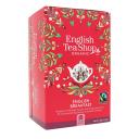 Tea ETS English Breakfast 20 filter