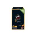 Kávékapszula Nespresso kompatibilis CAFFÉ VERGNANO NAPOLI 10db