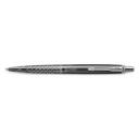 Golyósirón PARKER ROYAL JOTTER SPECIAL EDITION PARIS ezüst klipsz