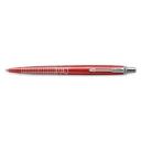 Golyósirón PARKER ROYAL JOTTER SPECIAL EDITION LONDON ezüst klipsz