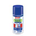 Ragasztóspray 300ml Tesa 60020