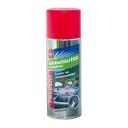 Klímatisztító vezetékes aeroszol PREVENT 400 ml